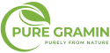 puregramin logo